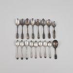 1294 8035 SPOONS